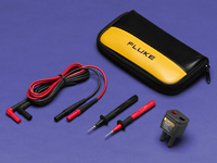 Fluke TL225-1 Mērvads